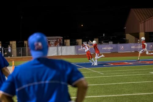 JMB14949-DeNoiseAI-raw 303