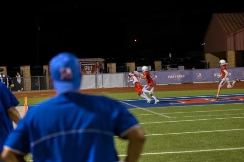 JMB14950-DeNoiseAI-raw 304