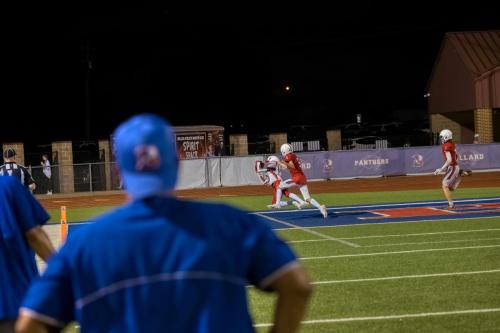 JMB14951-DeNoiseAI-raw 305