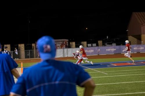 JMB14952-DeNoiseAI-raw 306