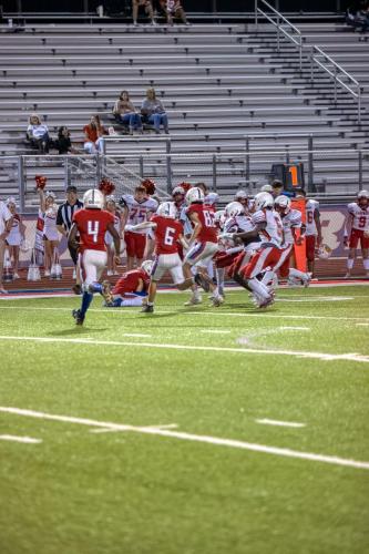 JMB14955-DeNoiseAI-raw 307