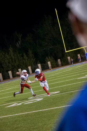 JMB14960-DeNoiseAI-raw 309