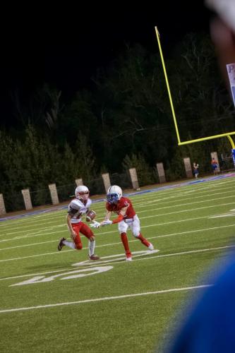 JMB14961-DeNoiseAI-raw 310