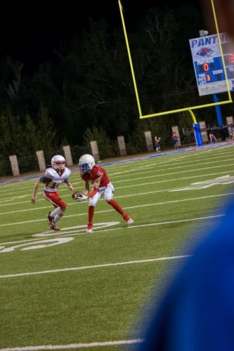 JMB14962-DeNoiseAI-raw 311