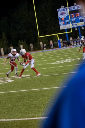 JMB14963-DeNoiseAI-raw 312