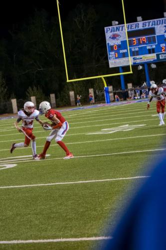 JMB14964-DeNoiseAI-raw 313