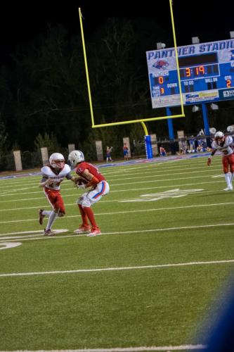 JMB14965-DeNoiseAI-raw 314