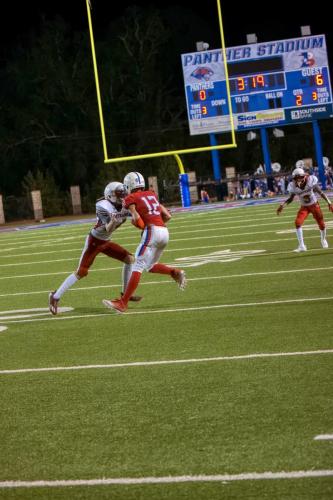 JMB14967-DeNoiseAI-raw 315