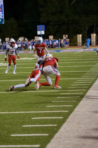 JMB14969-DeNoiseAI-raw 316