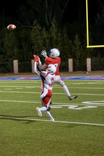 JMB14970-DeNoiseAI-raw 317