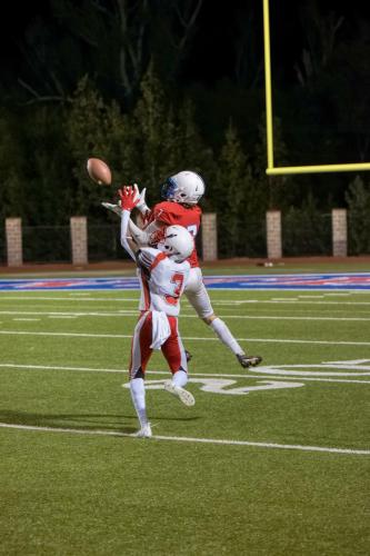 JMB14971-DeNoiseAI-raw 318