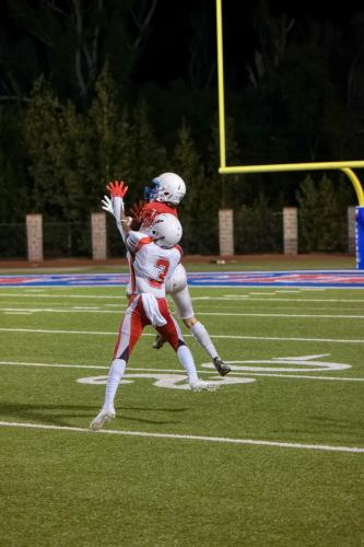 JMB14972-DeNoiseAI-raw 319