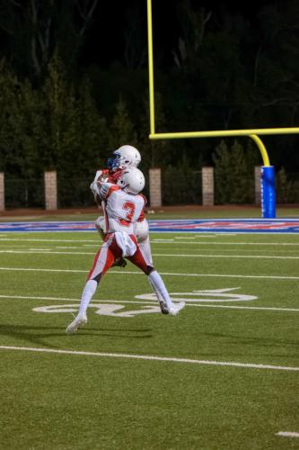 JMB14973-DeNoiseAI-raw 320