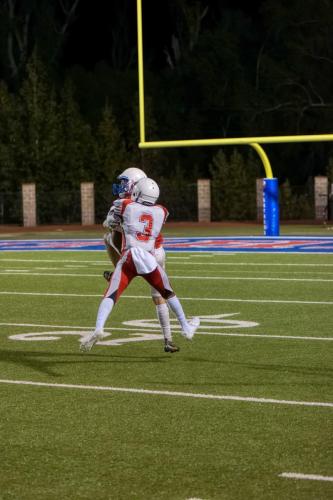 JMB14974-DeNoiseAI-raw 321