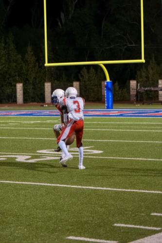 JMB14976-DeNoiseAI-raw 322