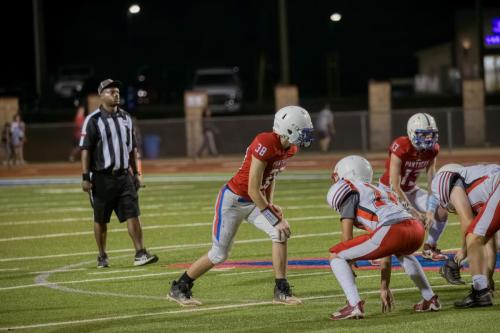 JMB14981-DeNoiseAI-raw 324