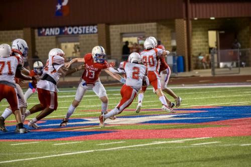 JMB14982-DeNoiseAI-raw 325