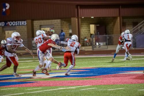 JMB14983-DeNoiseAI-raw 326