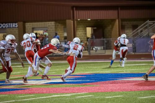 JMB14984-DeNoiseAI-raw 327