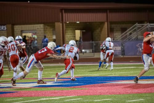 JMB14985-DeNoiseAI-raw 328