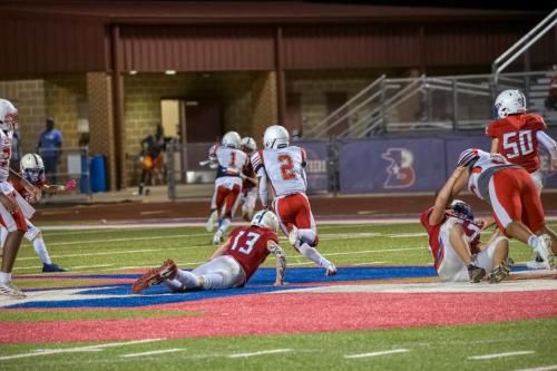 JMB14986-DeNoiseAI-raw 329