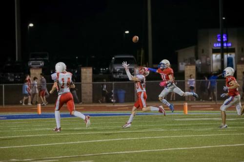 JMB14987-DeNoiseAI-raw 330