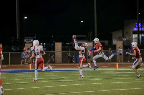 JMB14988-DeNoiseAI-raw 331