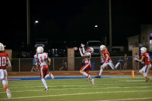 JMB14989-DeNoiseAI-raw 332