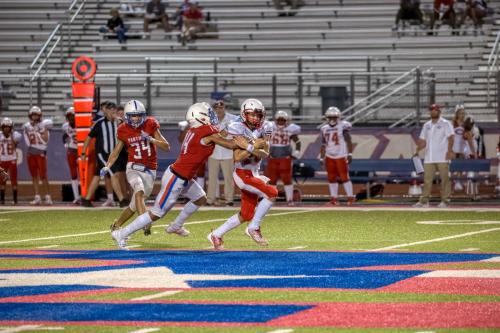 JMB14993-DeNoiseAI-raw 334