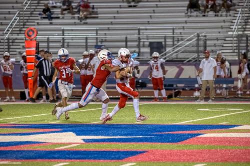 JMB14994-DeNoiseAI-raw 335