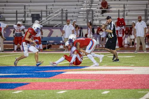 JMB14995-DeNoiseAI-raw 336