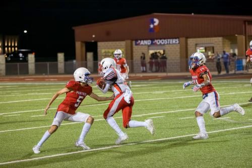 JMB14996-DeNoiseAI-raw 337