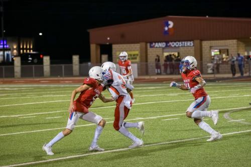 JMB14997-DeNoiseAI-raw 338