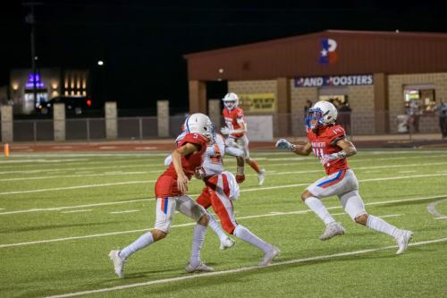 JMB14998-DeNoiseAI-raw 339