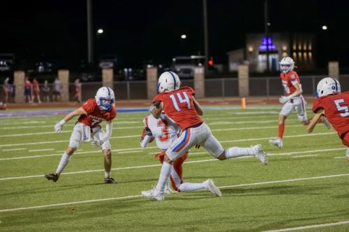 JMB14999-DeNoiseAI-raw 340