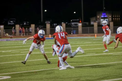 JMB15000-DeNoiseAI-raw 341