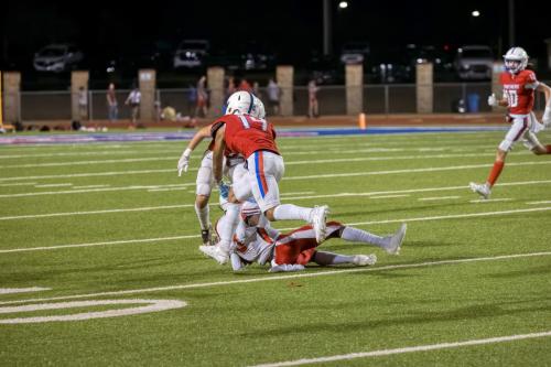 JMB15001-DeNoiseAI-raw 342