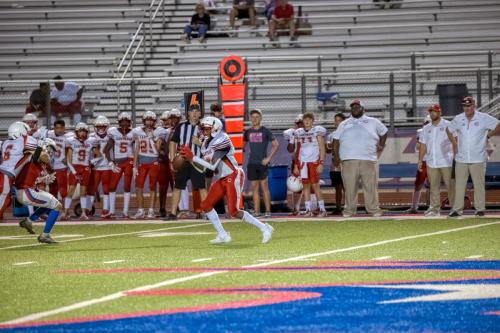 JMB15003-DeNoiseAI-raw 343