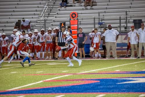 JMB15004-DeNoiseAI-raw 344