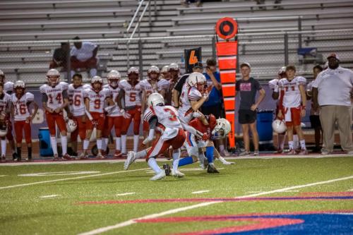 JMB15005-DeNoiseAI-raw 345