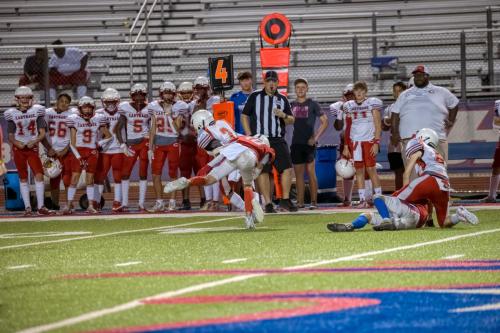 JMB15006-DeNoiseAI-raw 346