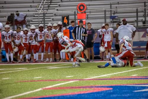 JMB15007-DeNoiseAI-raw 347