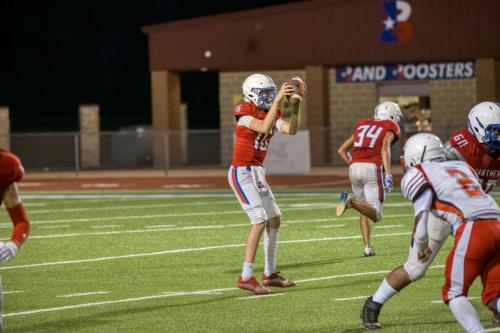 JMB15008-DeNoiseAI-raw 348