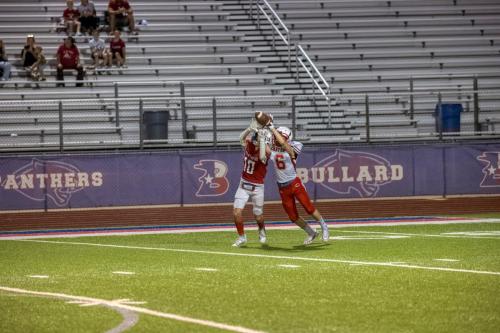 JMB15009-DeNoiseAI-raw 350