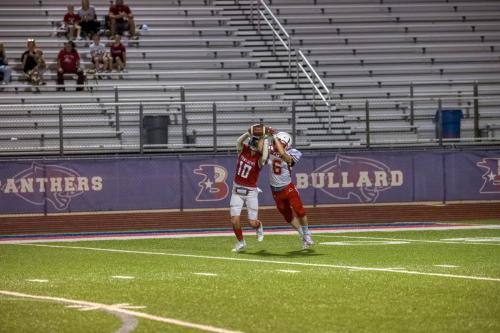 JMB15010-DeNoiseAI-raw 351