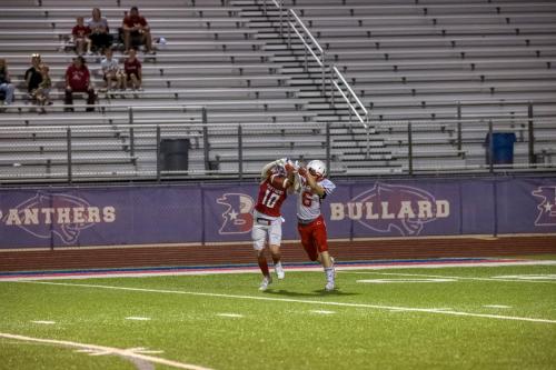 JMB15011-DeNoiseAI-raw 352