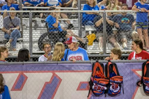 JMB15014-DeNoiseAI-raw 354