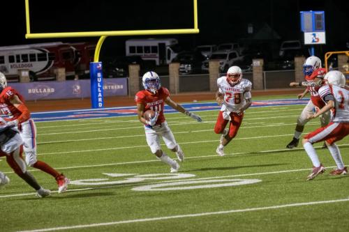 JMB15016-DeNoiseAI-raw 355