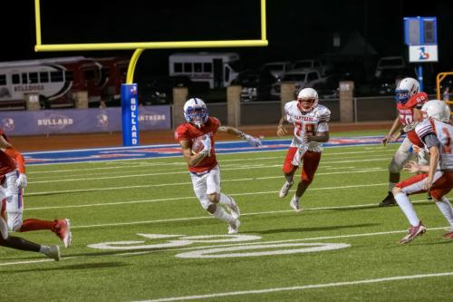 JMB15017-DeNoiseAI-raw 356