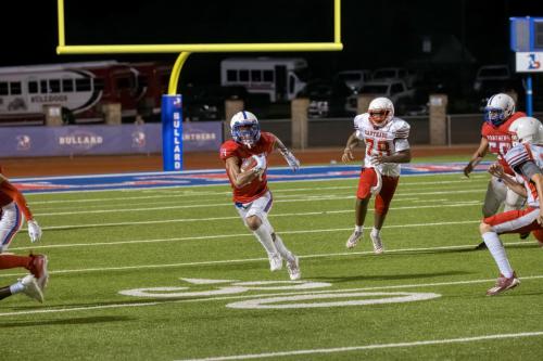 JMB15018-DeNoiseAI-raw 357